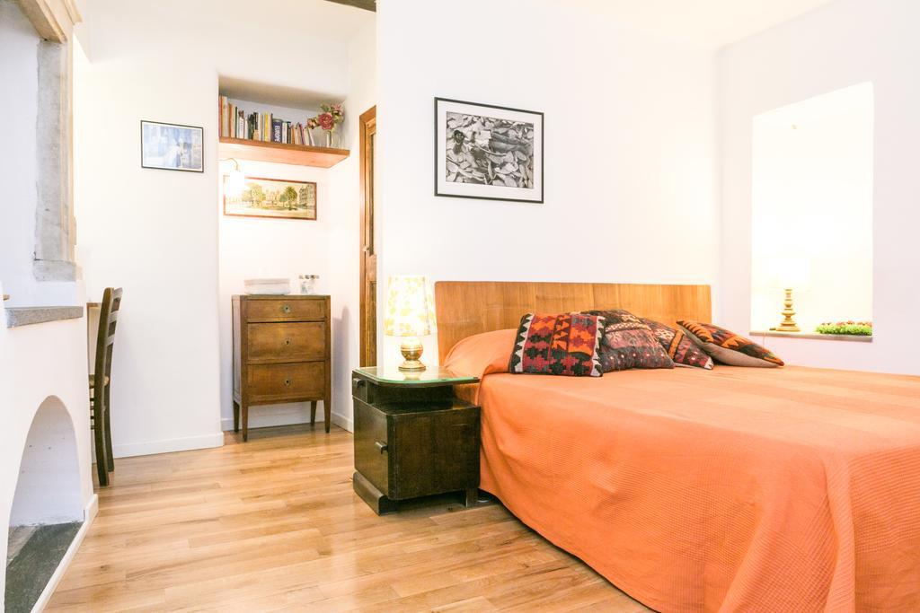 Navona Stay Apartment Roma Ngoại thất bức ảnh